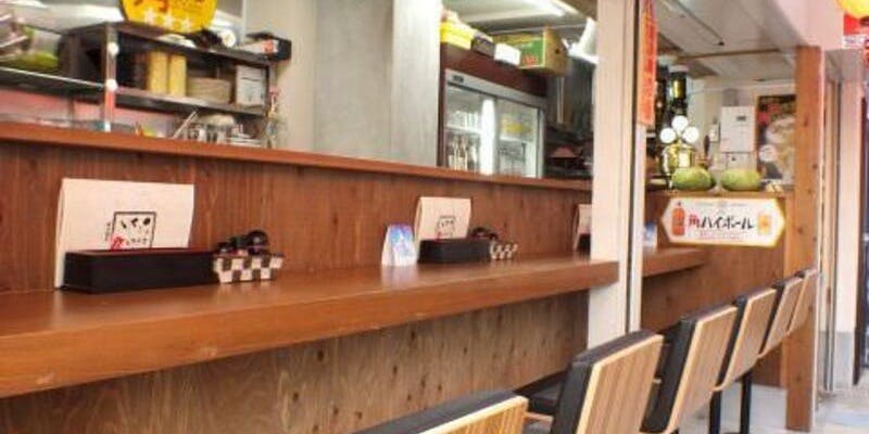 新世界串カツいっとく通天閣店 - 画像4