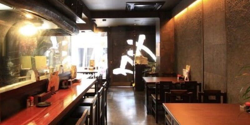 新世界串カツいっとく法善寺店 - 画像4
