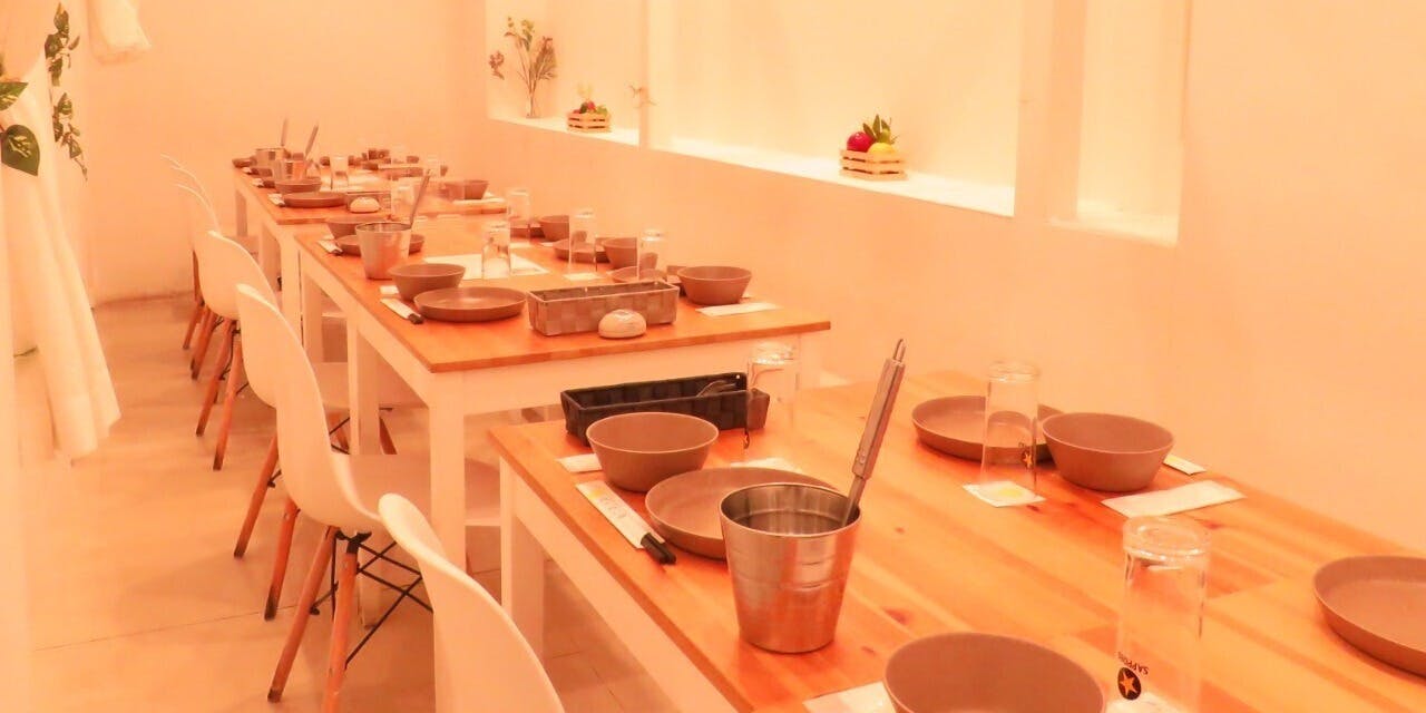 発酵ダイニング ぽんぽこ亭 - 画像4