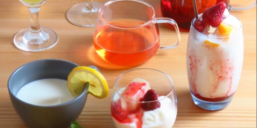 発酵ダイニング ぽんぽこ亭 - 画像3