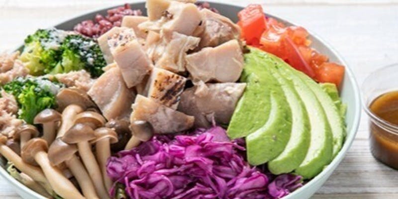 発酵ダイニング ぽんぽこ亭 - 画像1