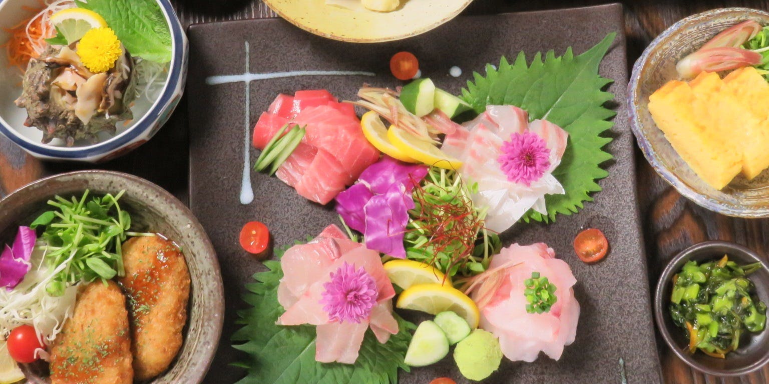 つきうさぎ - 画像1