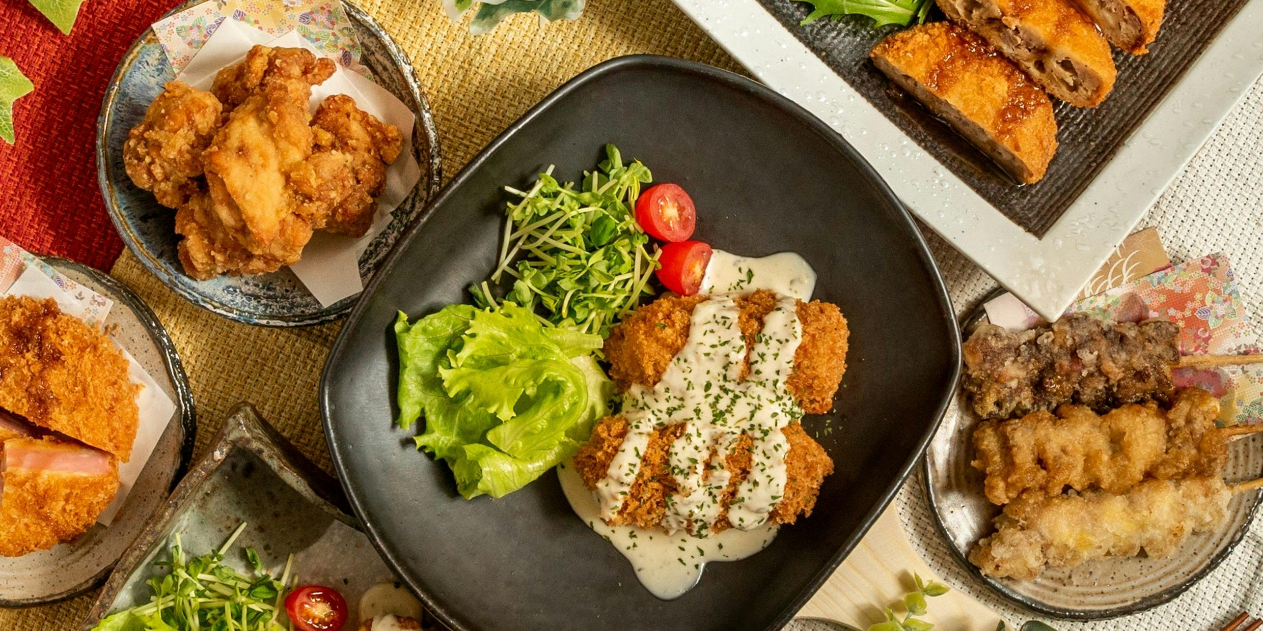 つきうさぎ - 画像2