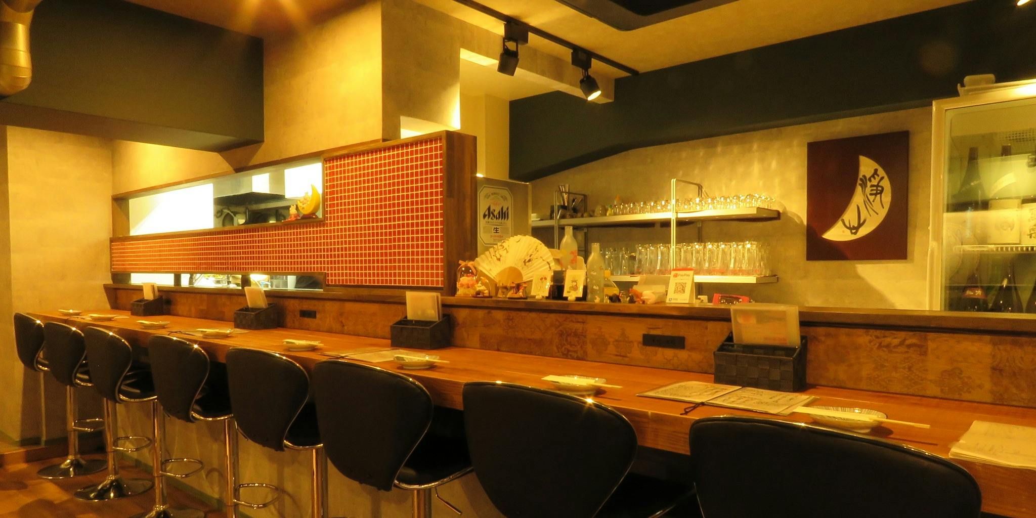 つきうさぎ - 画像5