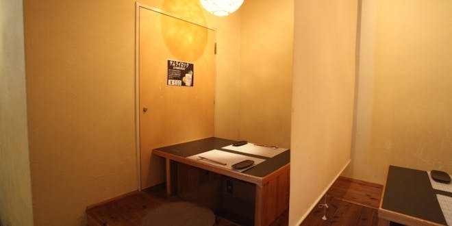 雷山豚しゃぶしゃぶ・定食 花みずき - 画像3