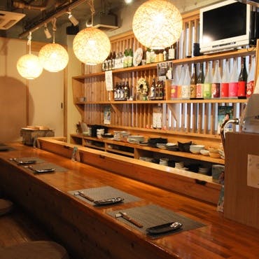 厳選された豚肉の旨味を堪能