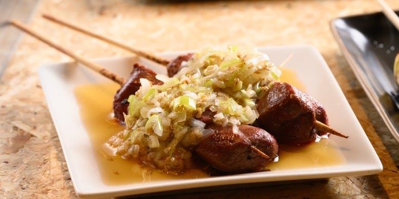 センロギワ. - 画像11