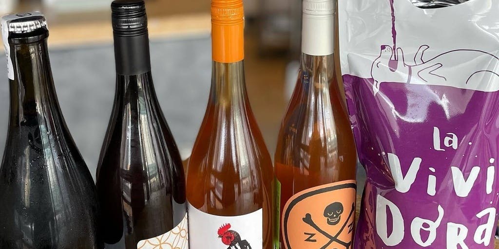 センロギワ. - 画像12