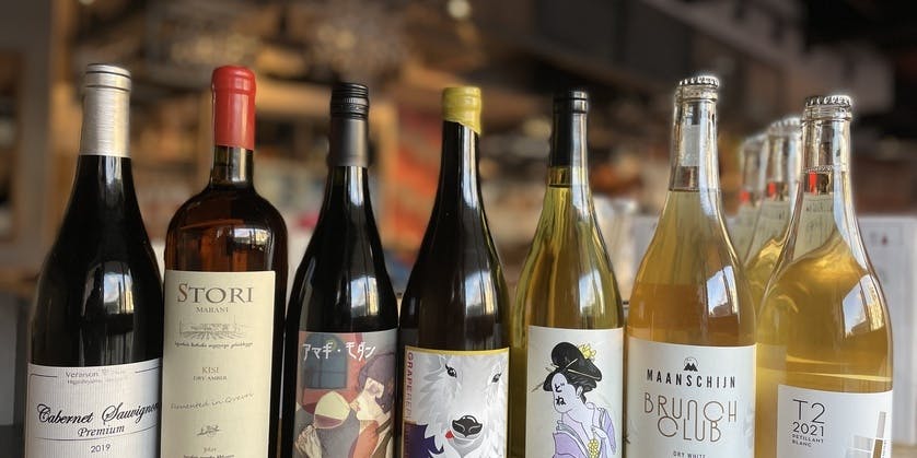 センロギワ. - 画像14