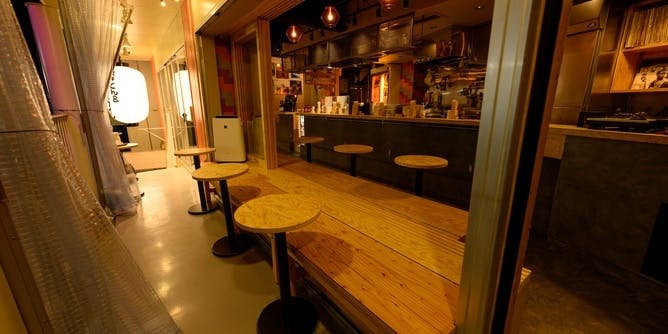 センロギワ. - 画像2