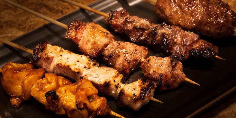 センロギワ. - 画像1