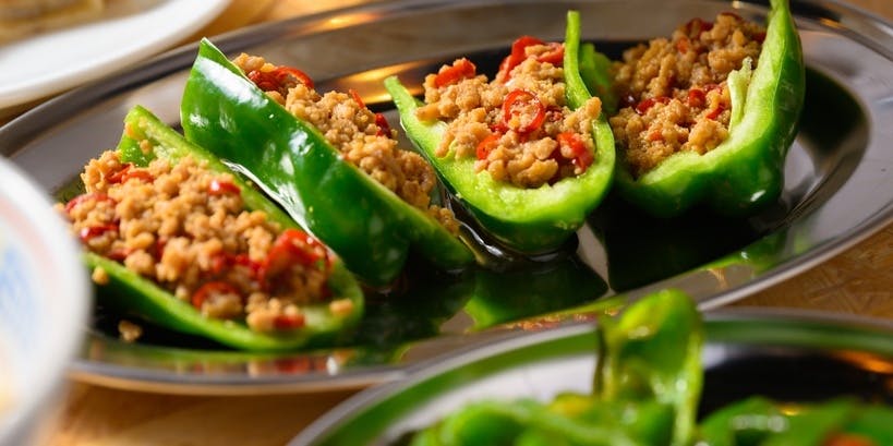 センロギワ. - 画像4