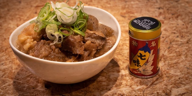 センロギワ. - 画像8