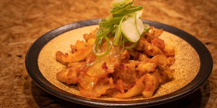 センロギワ. - 画像7