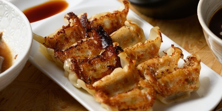 センロギワ. - 画像5