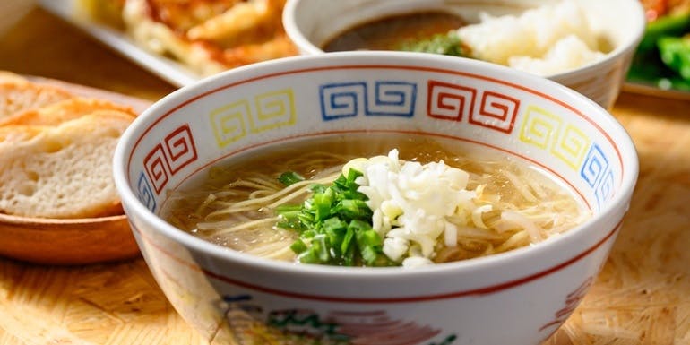 センロギワ. - 画像6