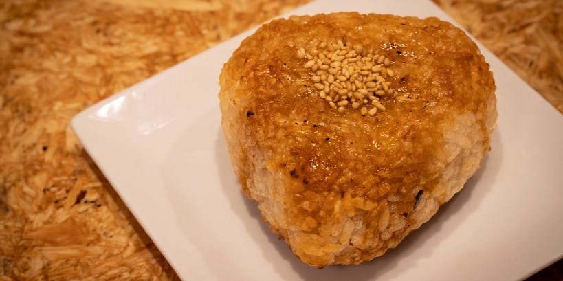 センロギワ. - 画像9