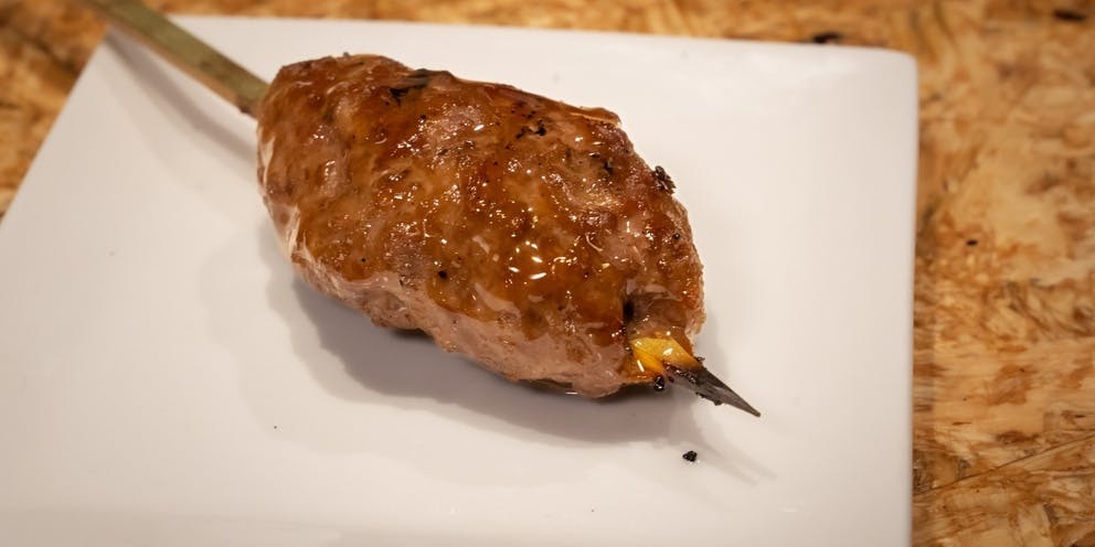 センロギワ. - 画像10