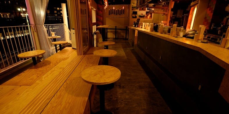 センロギワ. - 画像19