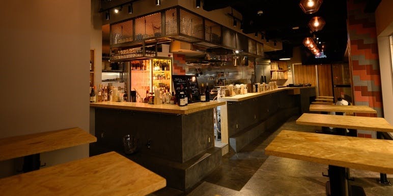 センロギワ. - 画像17