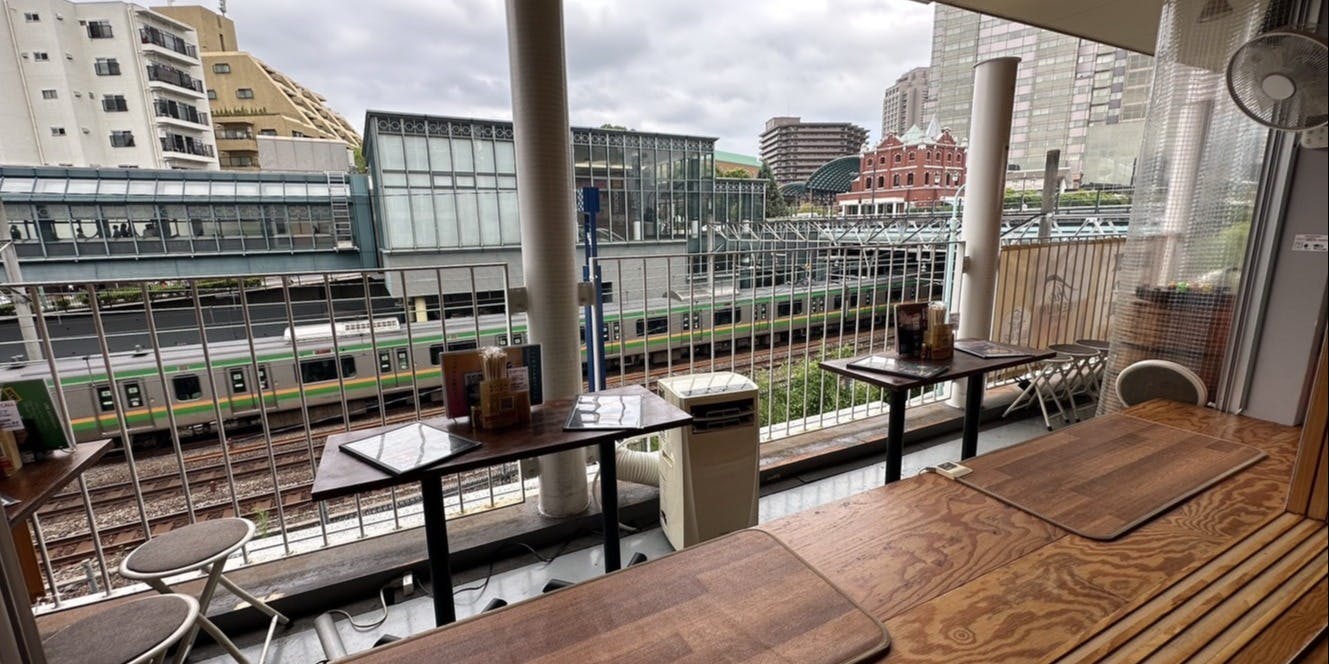 センロギワ. - 画像18