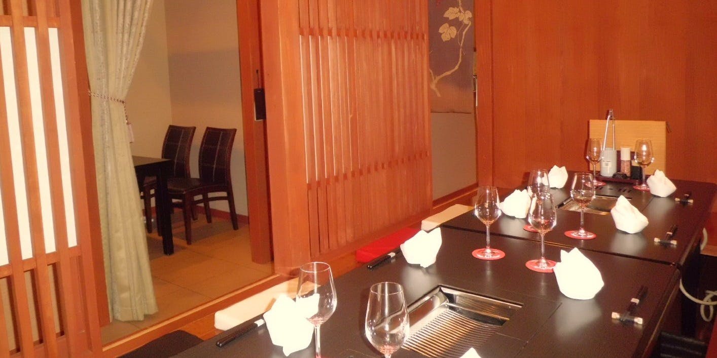 山海食彩 実りの樹 - 画像4