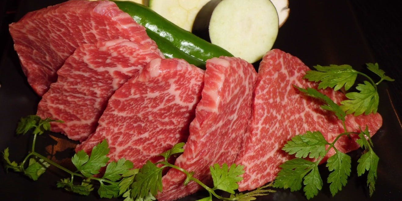 山海食彩 実りの樹 - 画像1