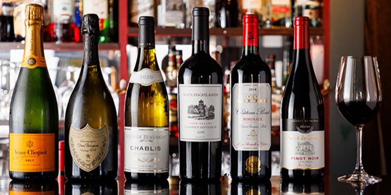 アプリボワゼBB - 画像3