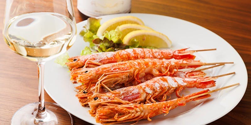 アプリボワゼBB - 画像2