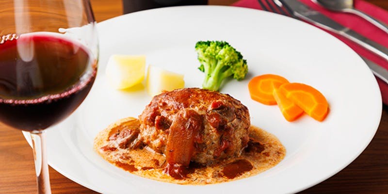 アプリボワゼBB - 画像1