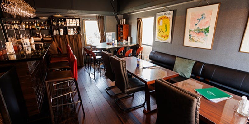 アプリボワゼBB - 画像4