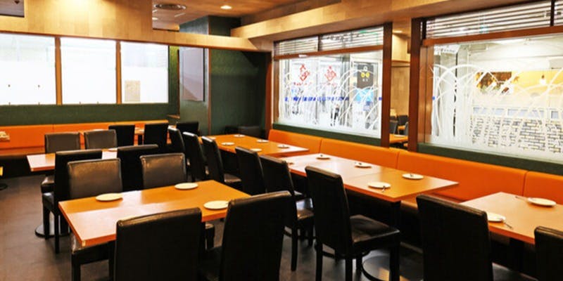 炭焼きイタリアン Aletta - 画像4