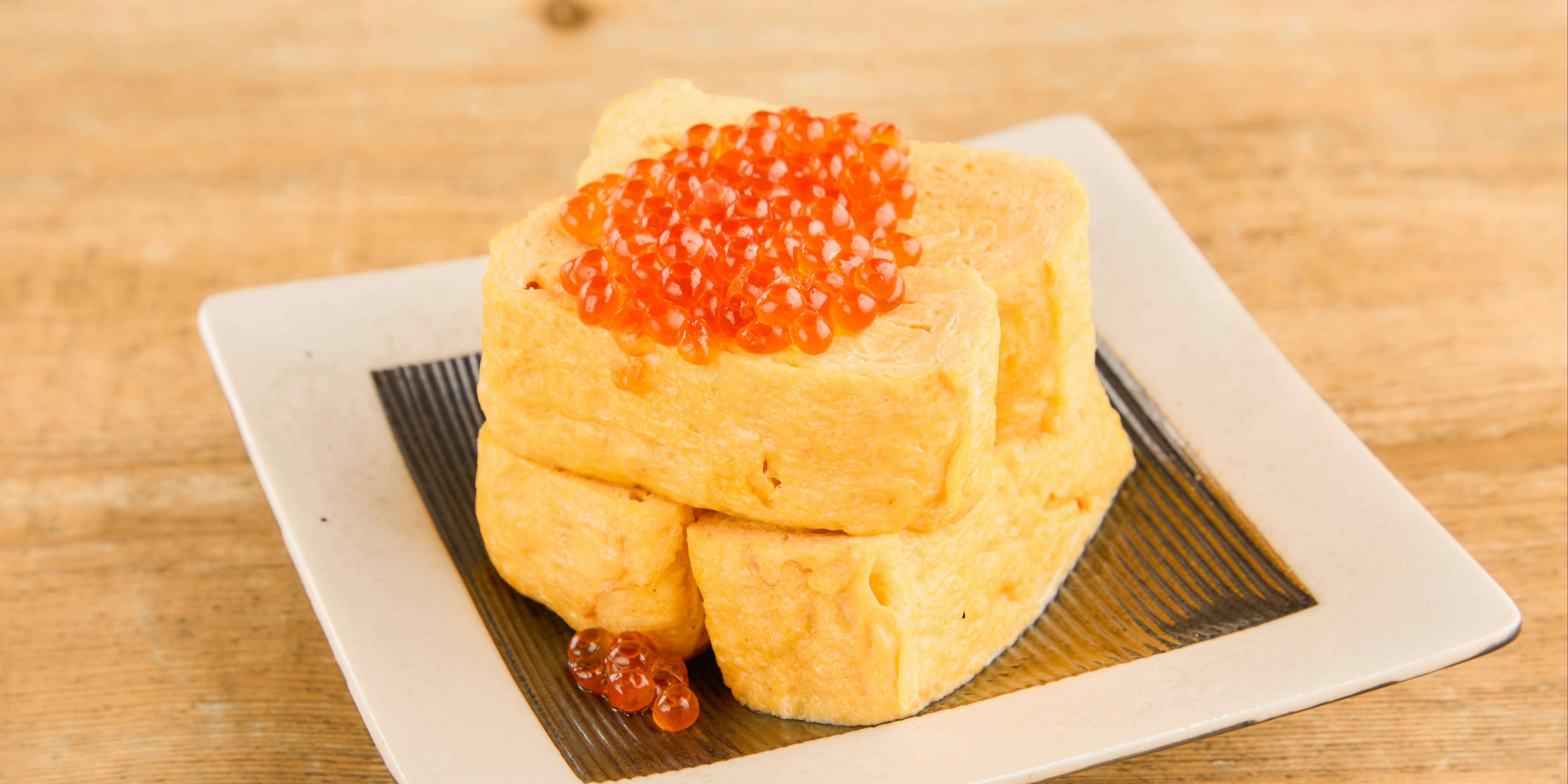 全席個室居酒屋 肉汁餃子と炭火焼き鳥 語り屋 梅田東通り店 - 画像3
