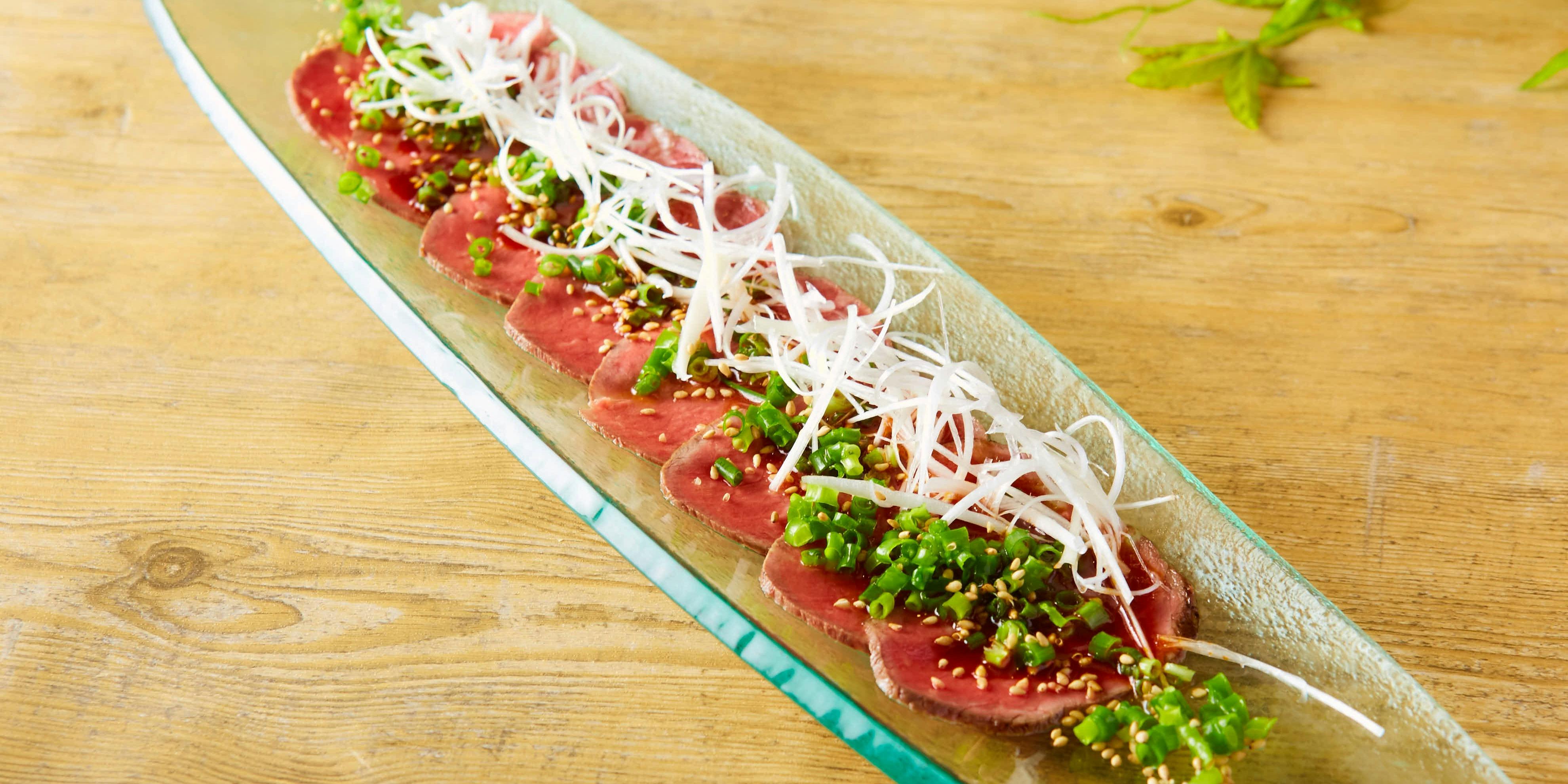 隠れ家居酒屋 SHOUMON~笑門~豊橋店 - 画像3