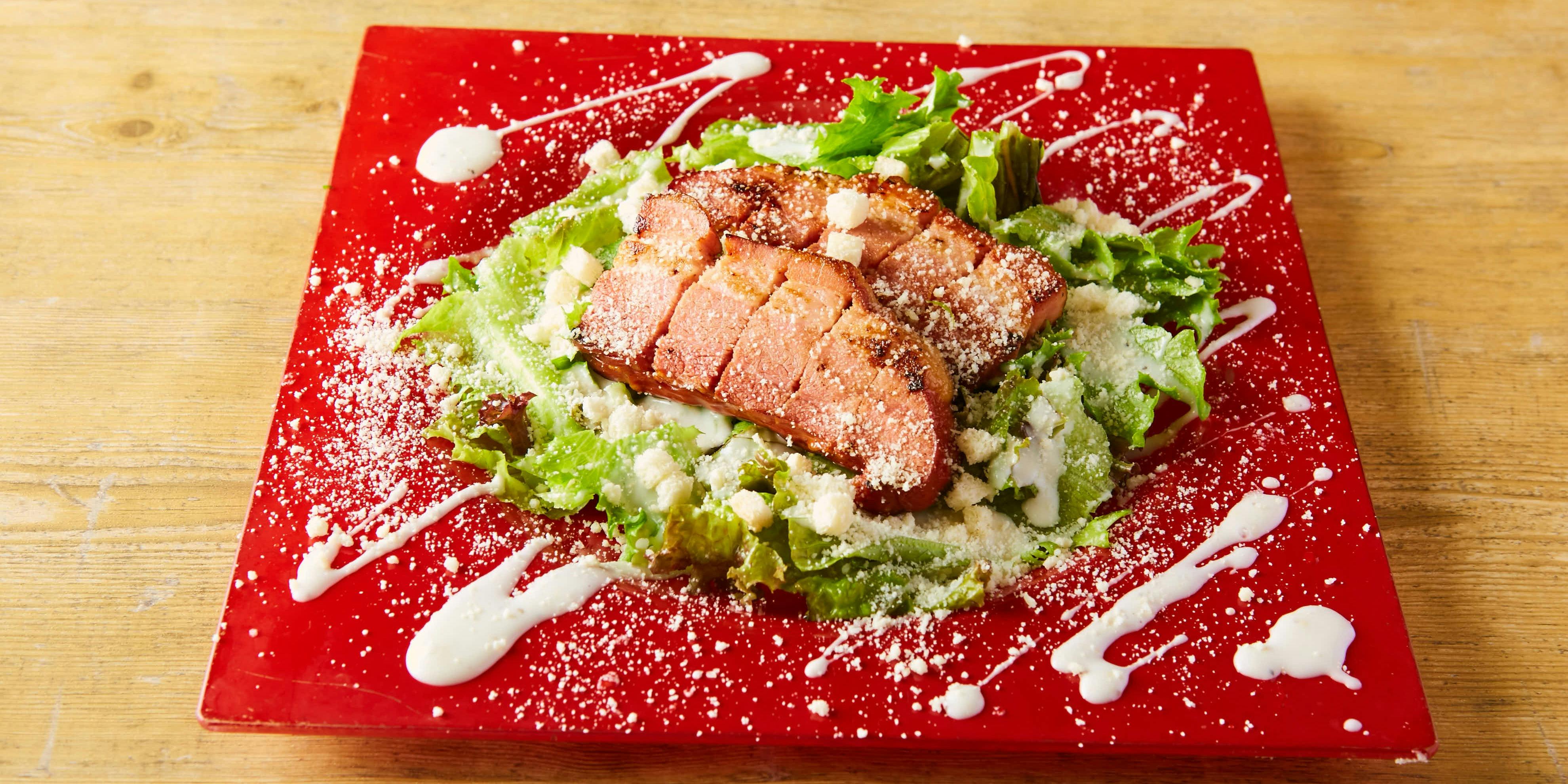 隠れ家居酒屋 SHOUMON~笑門~豊橋店 - 画像1