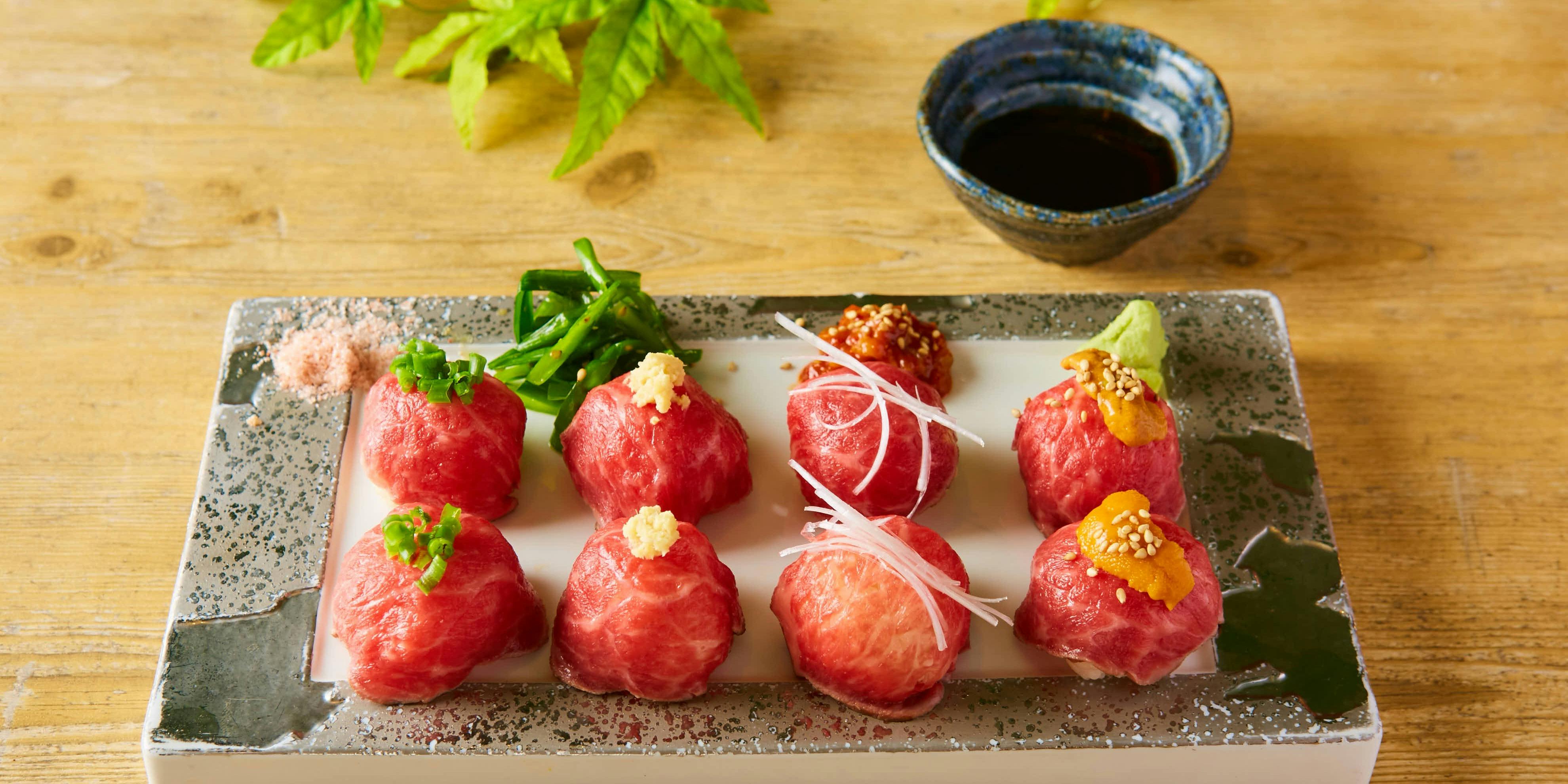 隠れ家居酒屋 SHOUMON~笑門~豊橋店 - 画像2