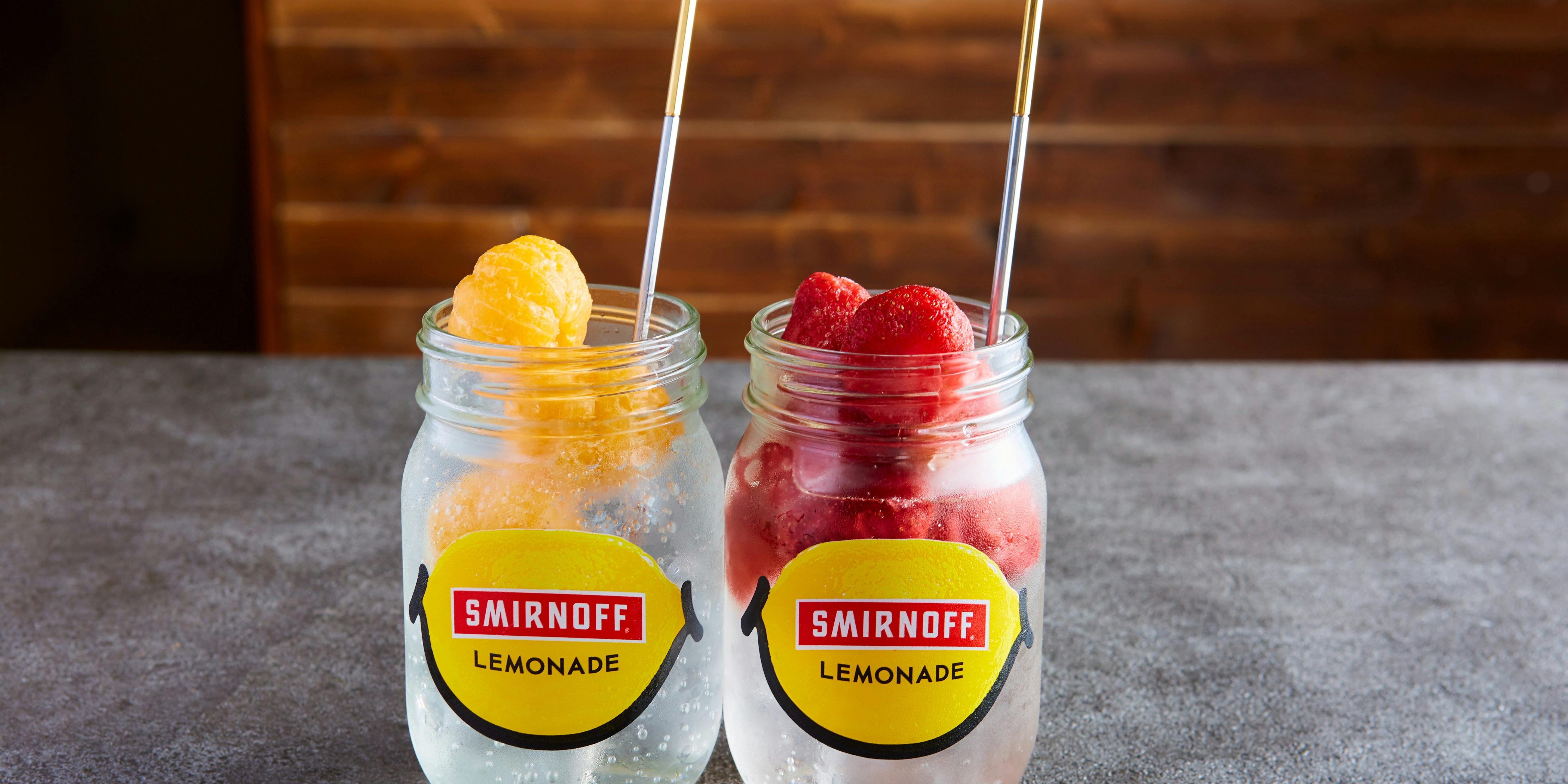 串とおばんざい KUSHIEMON~串笑門~静岡本店 - 画像2