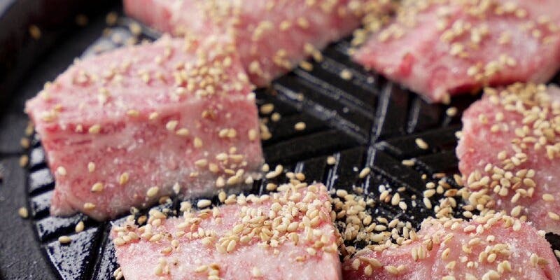 肉・海鮮ちりとり鍋正乃屋 - 画像1