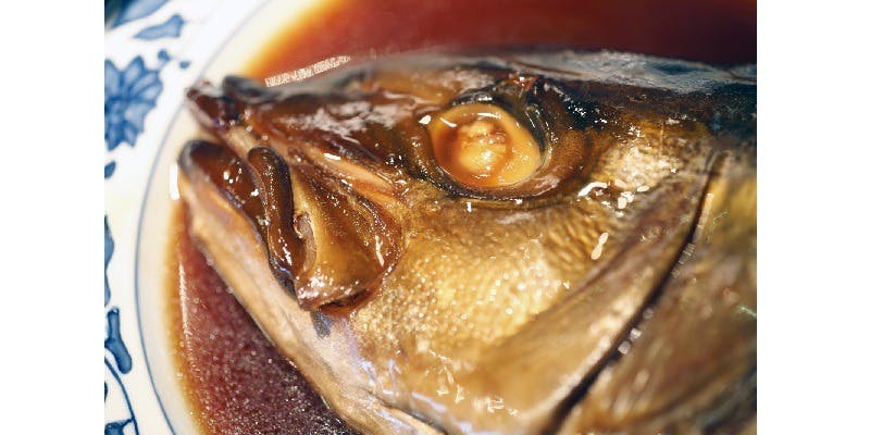 市場食堂 - 画像4