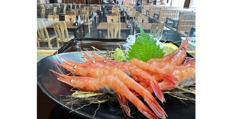 市場食堂 - 画像5