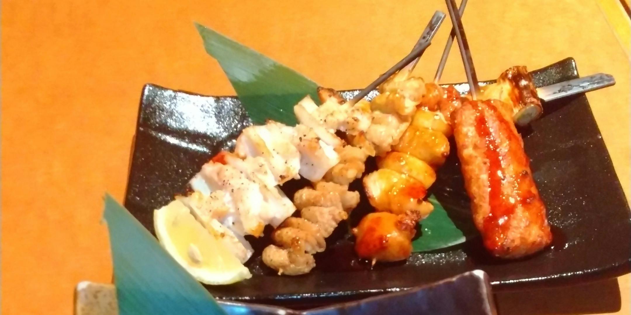 とりあえず吾平 埼玉加須店 - 画像2