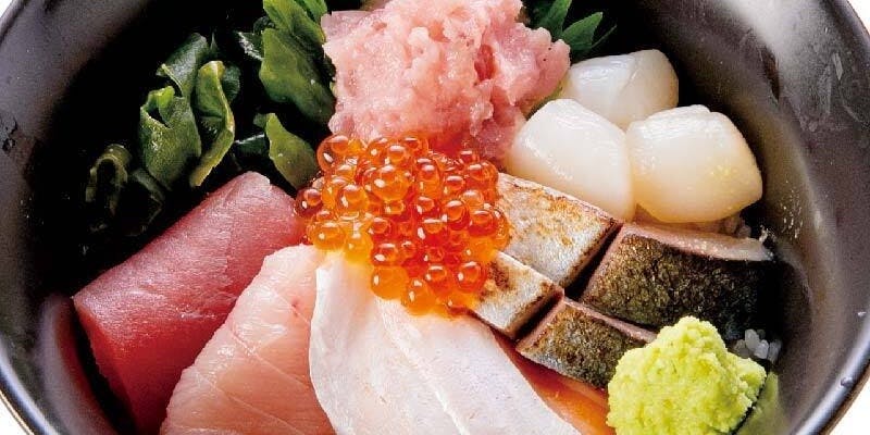 とりあえず吾平 埼玉加須店 - 画像4