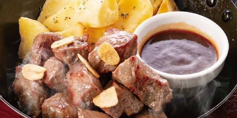 とりあえず吾平 埼玉加須店 - 画像3