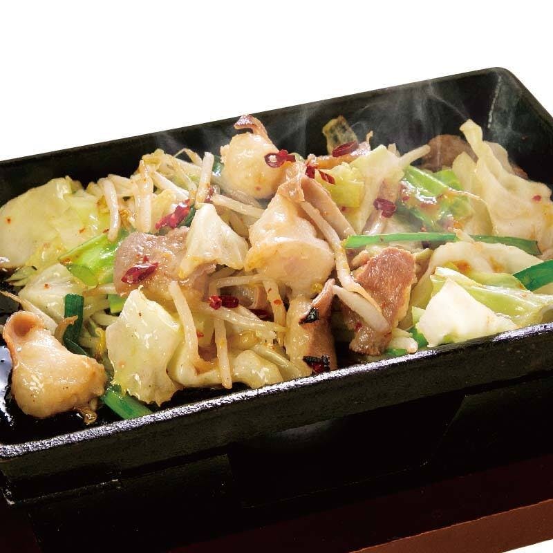 全席禁煙で快適な空間