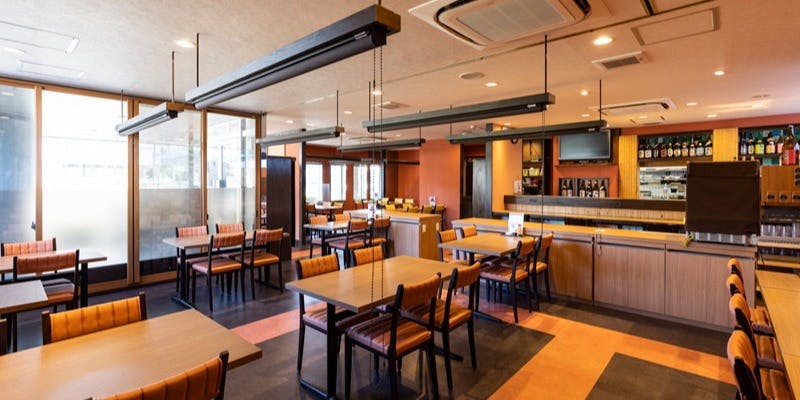 美食酒家 ゆめぜん 出水店 - 画像5