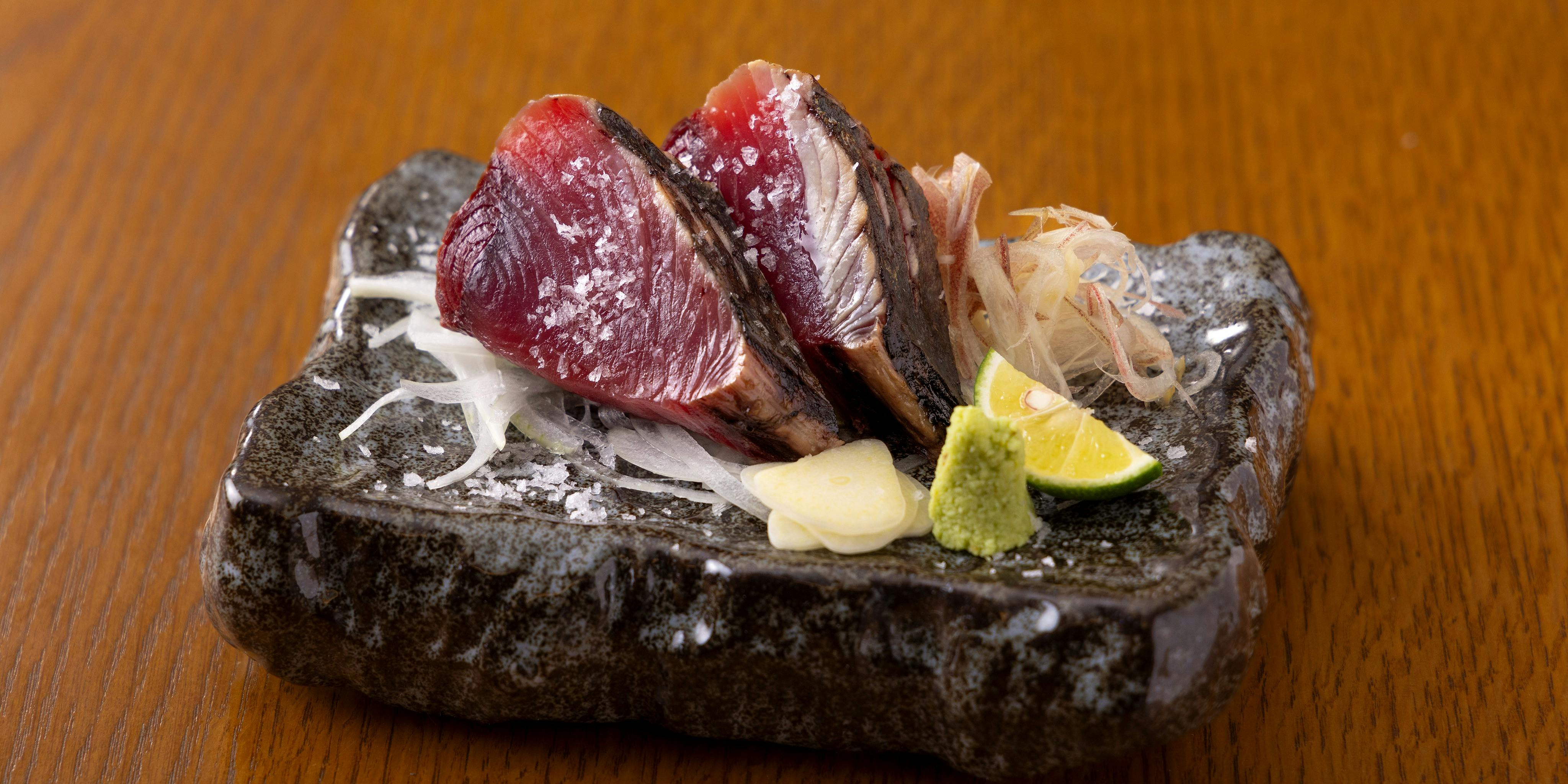 美食酒家 ゆめぜん 出水店 - 画像1