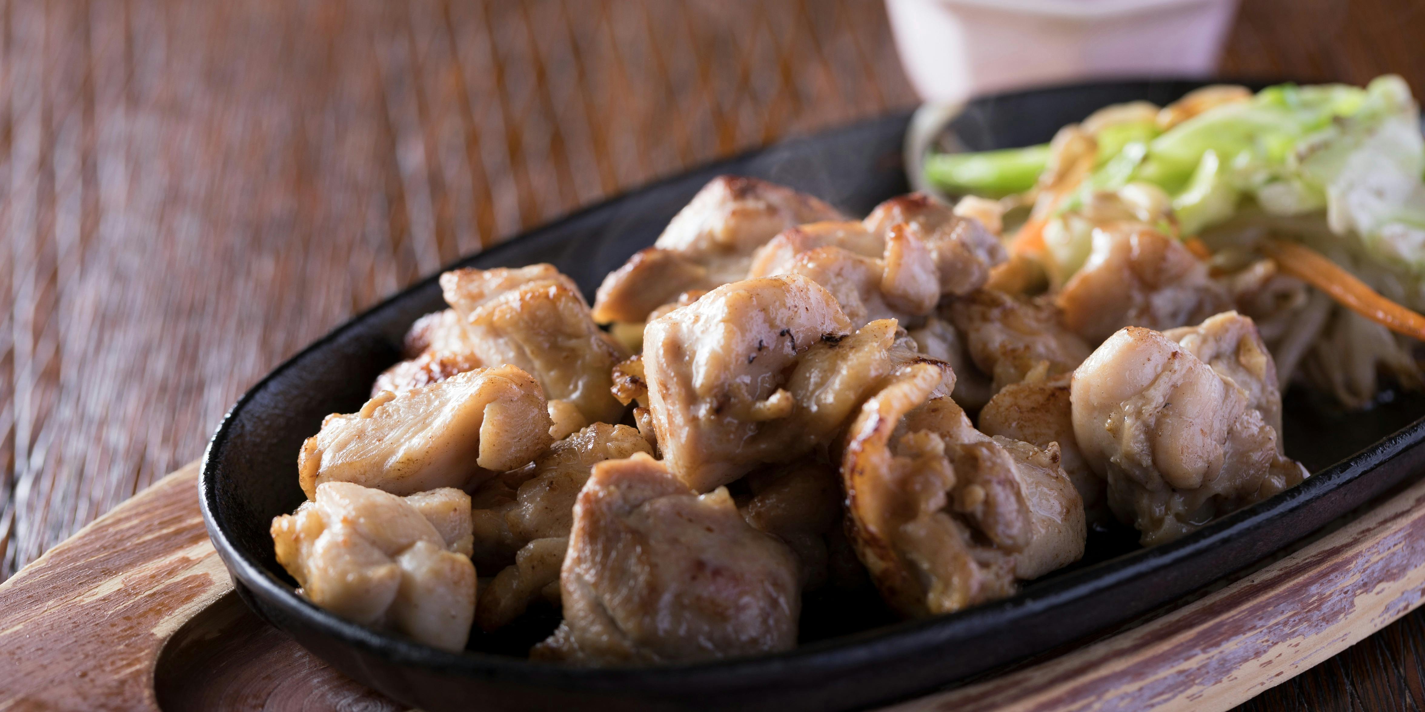 美食酒家 ゆめぜん 出水店 - 画像2