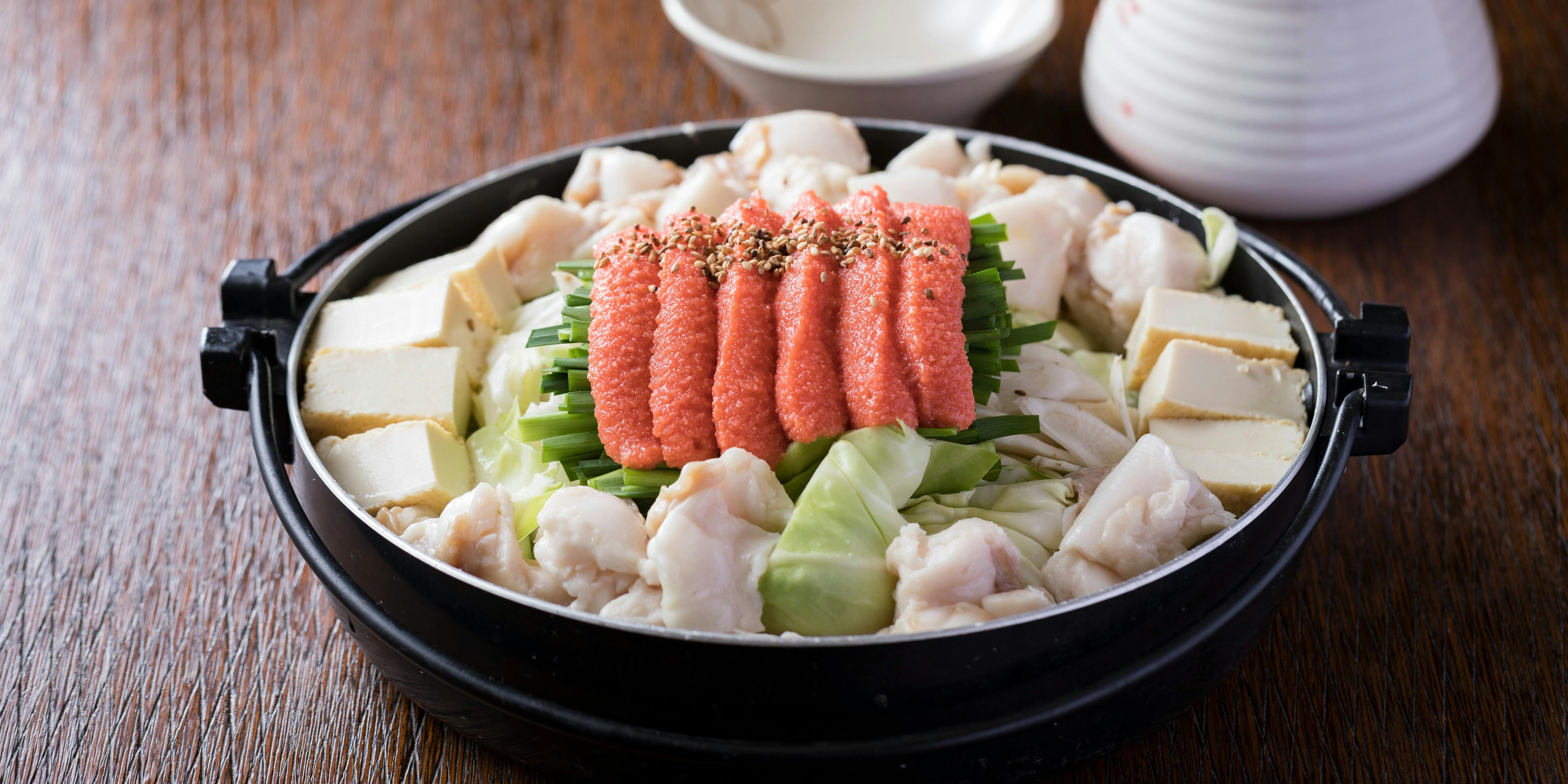 美食酒家 ゆめぜん 出水店 - 画像3