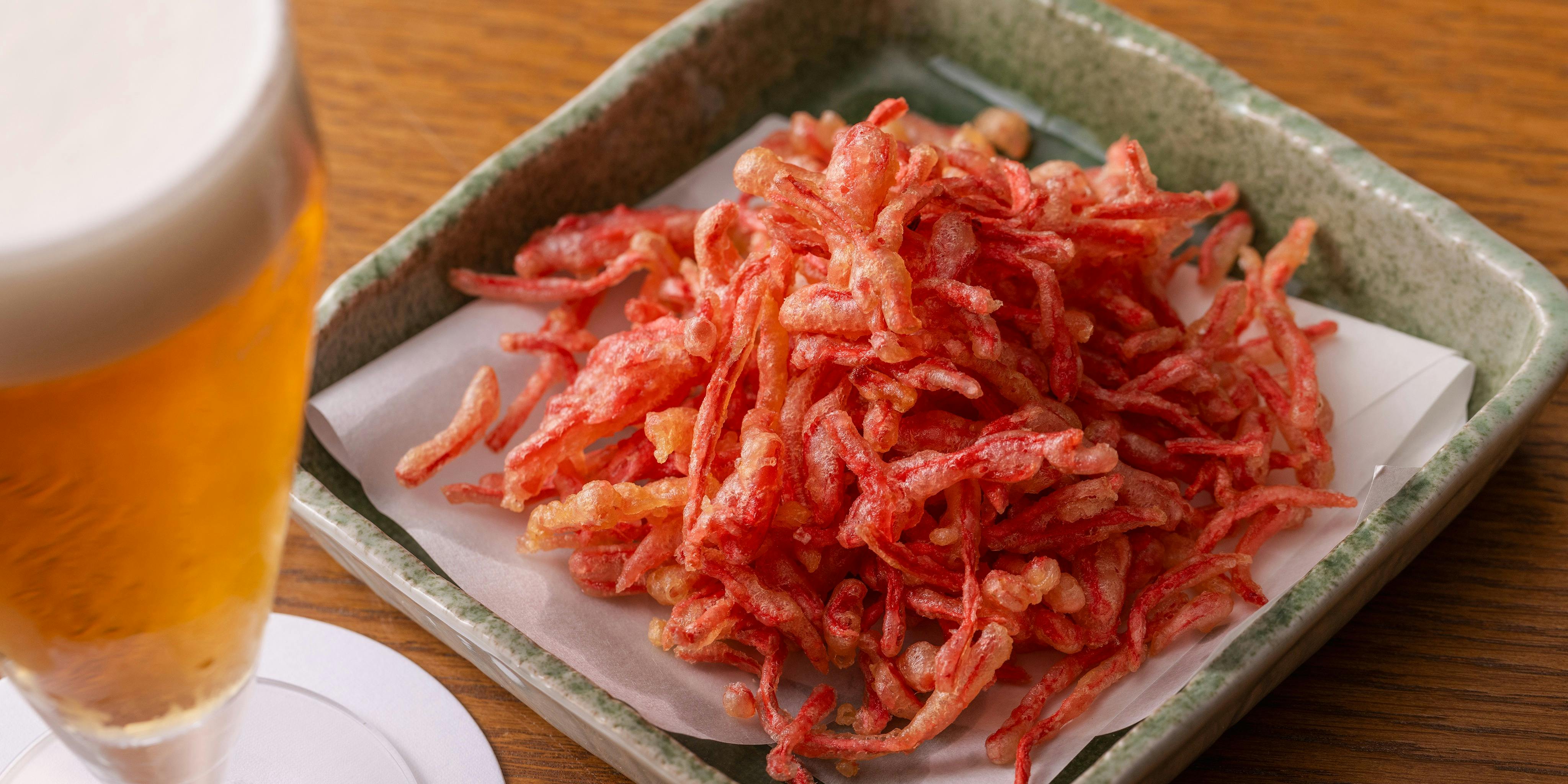 もつ鍋・串焼き ゆめぜん 八代 - 画像1