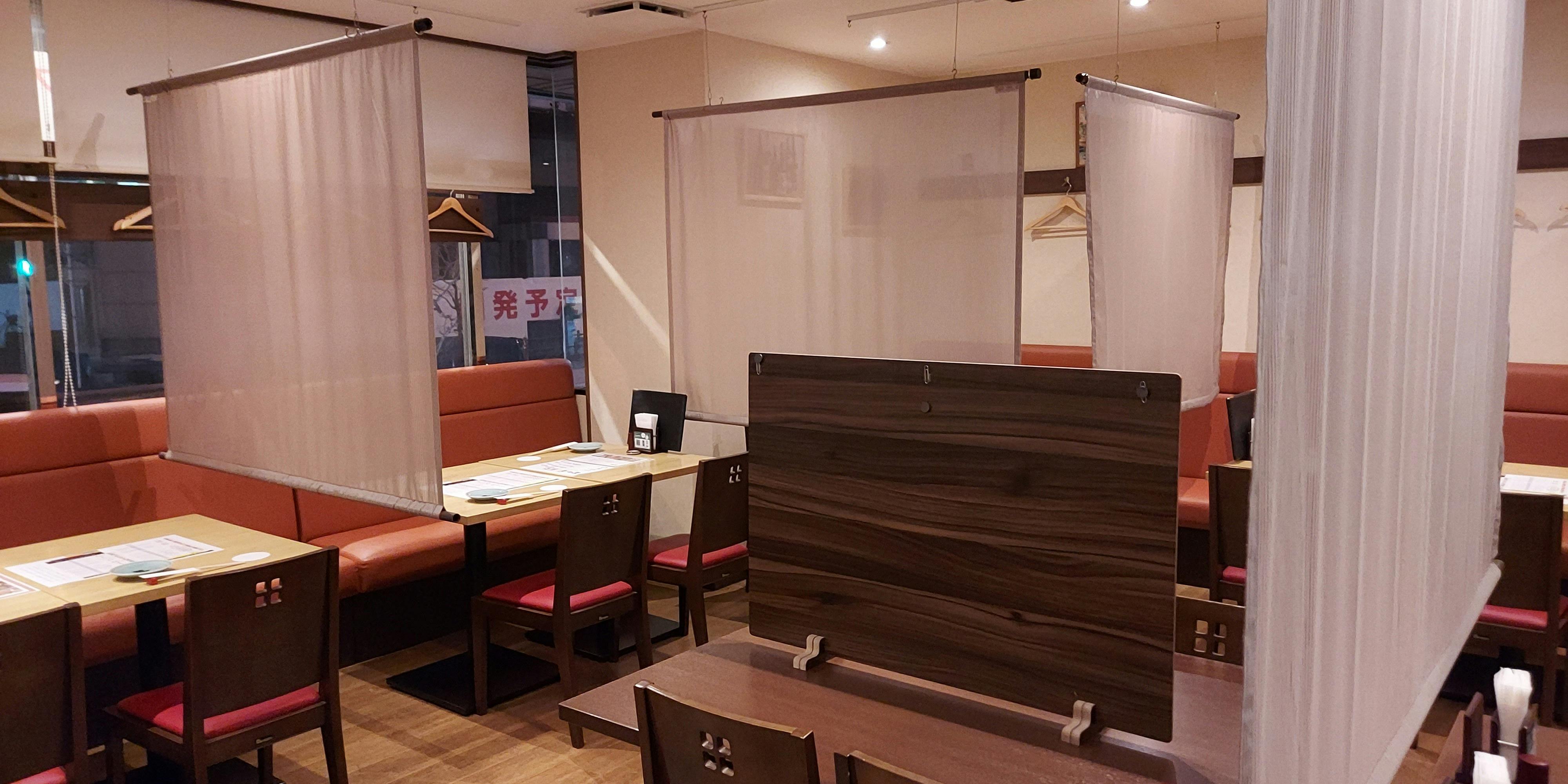 美食酒家ゆめぜん 下関店 - 画像5